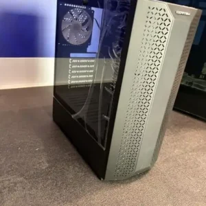 CASE CTESPORTS LINK.