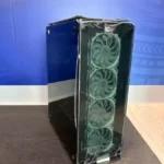 CASE CTESPORTS ORIONG4