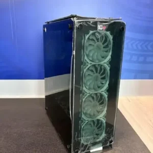 CASE CTESPORTS ORIONG4