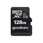 MICRO SD 128 GB