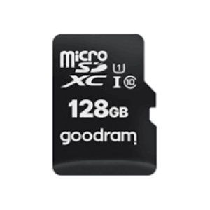 MICRO SD 128 GB