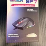 MOUSE-PROGRAMMABILE-GAMING-GP7