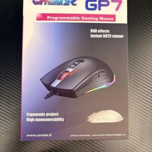 MOUSE-PROGRAMMABILE-GAMING-GP7