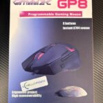 MOUSE-PROGRAMMABILE-GAMING-GP8
