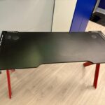 SCRIVANIA-GAMING-CON-LED