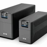 EATON 5E ESSENTIAL UPS 5E 650i
