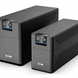 EATON 5E ESSENTIAL UPS 5E 650i
