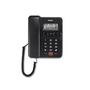 TELEFONO BRONDI OFFICE DESK