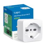 TP-Link TAPO P105 Presa Smart