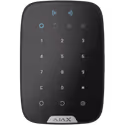 Tasiera-Keypad-plus