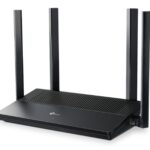 ROUTER-WIRELESS-TP-LINK-EX521-WiFi6