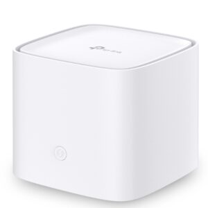 TP-LINK-Router-Mesh-Extender-WiFi6-HX220