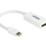 Adattatore Mini DisplayPort (Thunderbolt) a HDMI, VC980-AT