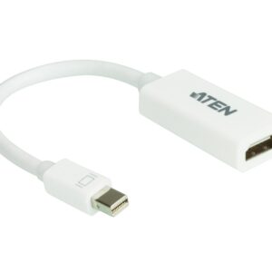 Adattatore Mini DisplayPort (Thunderbolt) a HDMI, VC980-AT