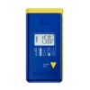 Tester Digitale con LCD Per Batterie
