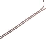 Socket G4 per Lampade Alogene e Led Mini