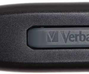 Memoria USB 3.0 Verbatim 16 GB
