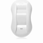 Sensore di Movimento a PIR a tenda PIR-800