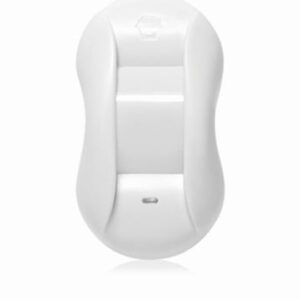 Sensore di Movimento a PIR a tenda PIR-800
