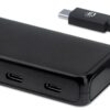 Hub USB-C™ 3.2 Gen 1 a 4 porte