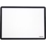 Tappetino per Mouse Personalizzabile con Foto