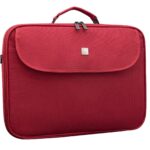 Borsa Notebook New York 15.6'' Bordeaux