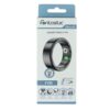 Smart Ring Anello Fitness BT Taglia 12 - immagine 2