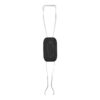 Tastiera Gaming USB 85 Tasti con Retroilluminazione LED RGB - immagine 10