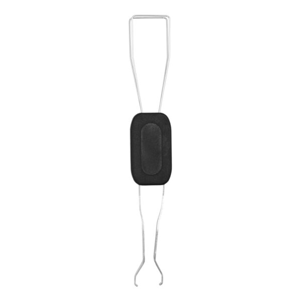 Tastiera Gaming USB 85 Tasti con Retroilluminazione LED RGB - immagine 10