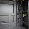 Case PC Chassis ATX Mid Tower Nero - immagine 10
