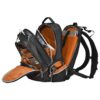 Zaino Notebook Flight 16'' EKP119 - immagine 10