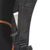 Zaino Notebook Glide 17.3'' EKP129 - immagine 10