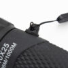 Telescopio Monoculare Ingrandimento 10x, TX-176 - immagine 10