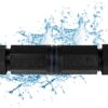 Adattatore RJ45 F/RJ45 F Protezione IP67 - immagine 9