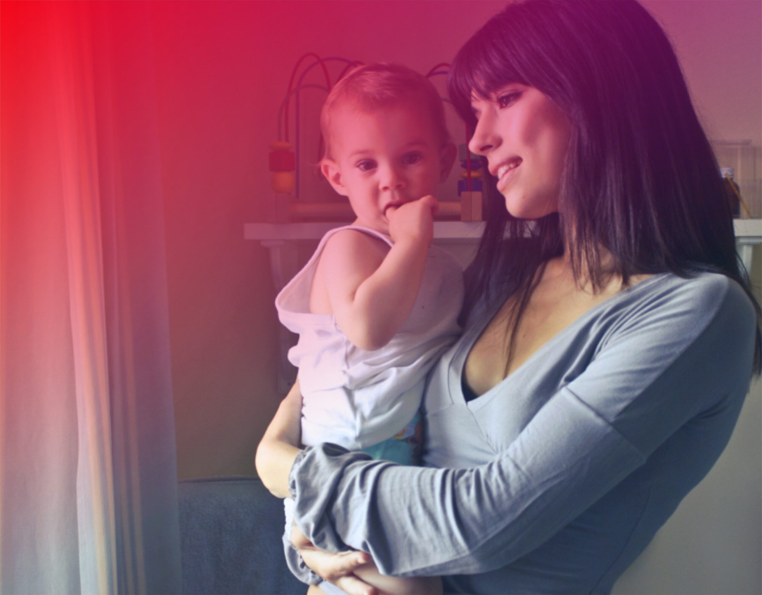 Lampadina LED E27 806lm WiFi Controllo Vocale Alexa, R9074 Classe F - immagine 10