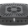Caricatore Wireless Rapido da Sotto Scrivania 10W - immagine 10