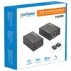 Kit Extender HDMI over Ethernet - immagine 10