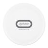 Caricabatterie Wireless a Ricarica Rapida 15W USB-C™ - immagine 10