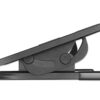 Poggiapiedi Regolabile ed Ergonomico per lo Smart Working - immagine 10
