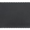 Iniettore Ultra PoE Gigabit - immagine 10