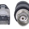 Tester Professionale RJ45 e BNC - immagine 9
