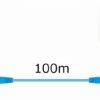 Amplificatore Extender HDbaseT 4K fino a 100m - immagine 4