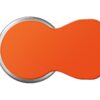 Blister 6 Batterie a Bottone PR48 ZA13 AC13 DA13 per Protesi Acustiche - immagine 2