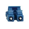 Cavo Fibra Ottica Monomodale OS2 LC/LC 9/125 20 m - immagine 5