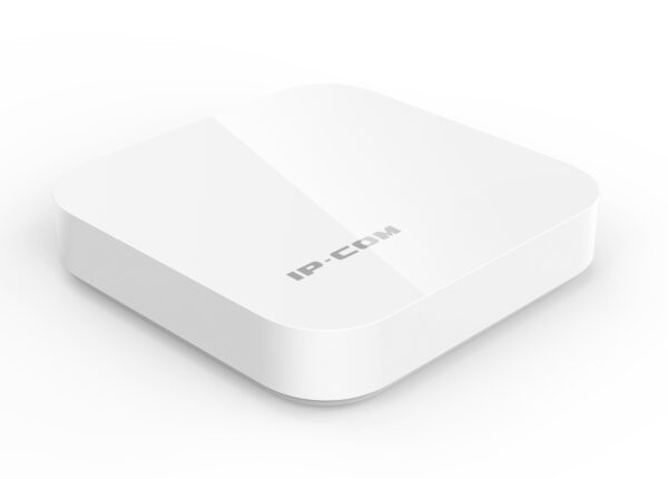 Repeater per sistema True Mesh Wifi EP9 Ip-Com