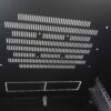 Armadio Rack NextGen 19'' 600x800 24U Nero - immagine 10
