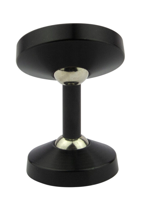 Supporto Smartphone Magnetico con Doppio Snodo Metallico 360° - immagine 10