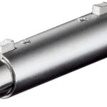 Adattatore XLR Cannon Femmina/Femmina