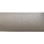 Slitta per Case D-Sub - Tappo