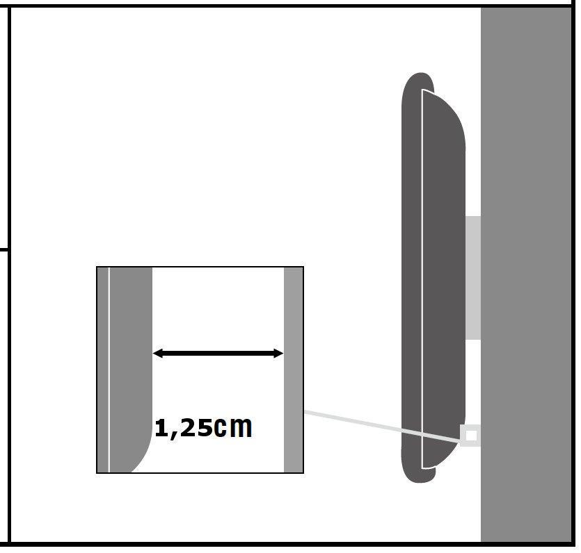 125cm_1__1_.jpg
